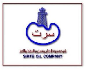 Sirte Oil Company